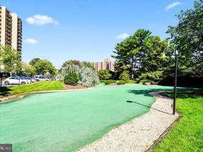 307 Yoakum Parkway 609, Alexandria VA 22304