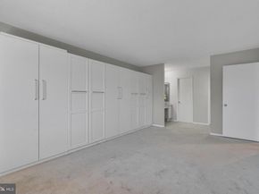 307 Yoakum Parkway 609, Alexandria VA 22304