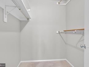 307 Yoakum Parkway 609, Alexandria VA 22304