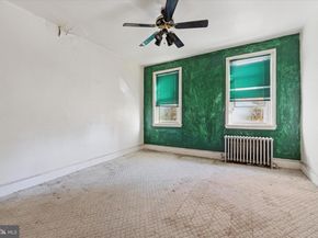 1810 S Sartain Street, Philadelphia PA 19148