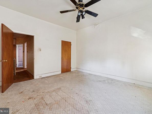 1810 S Sartain Street, Philadelphia PA 19148