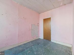 1810 S Sartain Street, Philadelphia PA 19148