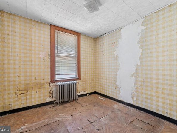 1810 S Sartain Street, Philadelphia PA 19148