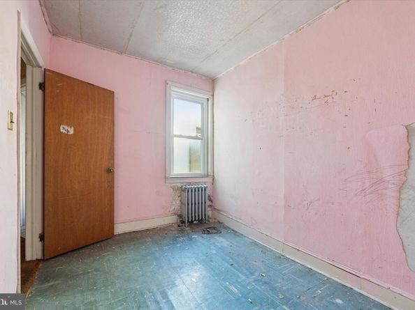 1810 S Sartain Street, Philadelphia PA 19148