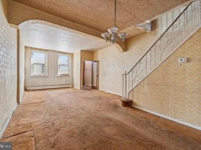 1810 S Sartain Street, Philadelphia PA 19148