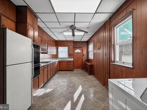 728 Latona Street, Philadelphia PA 19147