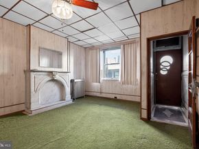 728 Latona Street, Philadelphia PA 19147