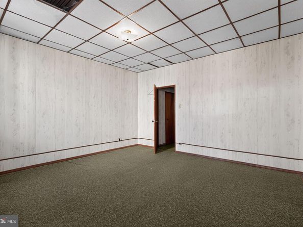 728 Latona Street, Philadelphia PA 19147