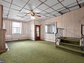 728 Latona Street, Philadelphia PA 19147