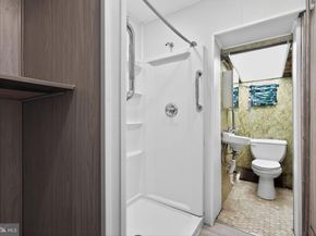 728 Latona Street, Philadelphia PA 19147