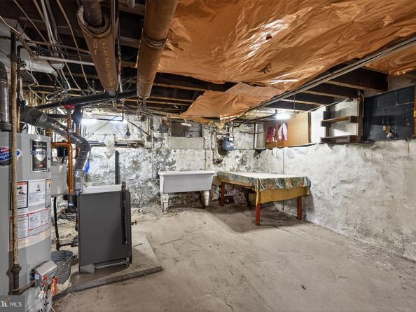 728 Latona Street, Philadelphia PA 19147