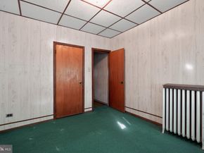 728 Latona Street, Philadelphia PA 19147