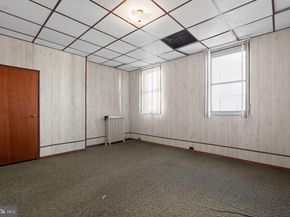 728 Latona Street, Philadelphia PA 19147