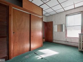 728 Latona Street, Philadelphia PA 19147