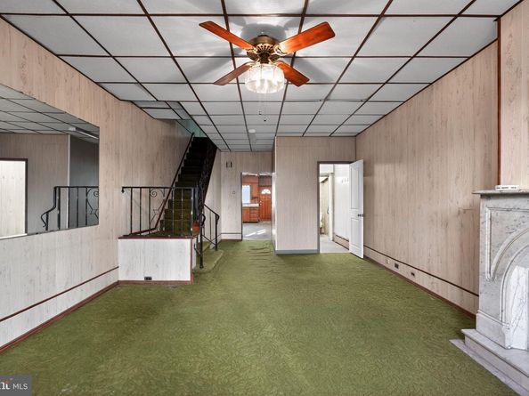 728 Latona Street, Philadelphia PA 19147