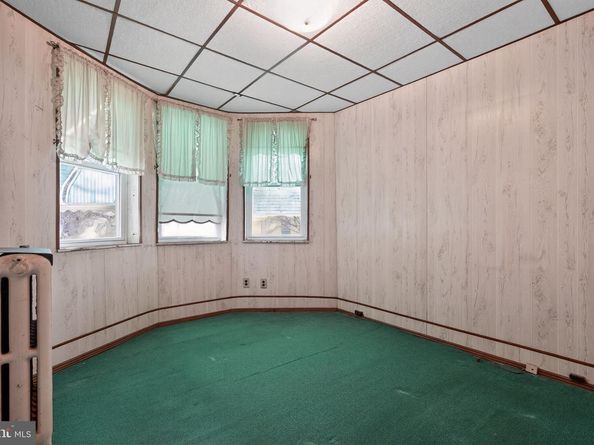 728 Latona Street, Philadelphia PA 19147