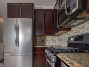 1126 E Wilt Street, Philadelphia PA 19125