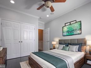 1126 E Wilt Street, Philadelphia PA 19125