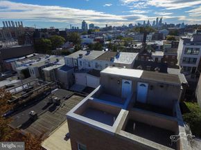 1126 E Wilt Street, Philadelphia PA 19125