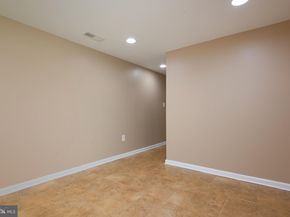 1126 E Wilt Street, Philadelphia PA 19125