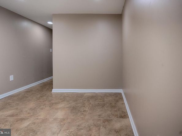 1126 E Wilt Street, Philadelphia PA 19125