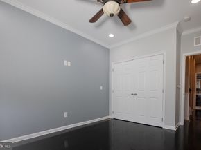 1126 E Wilt Street, Philadelphia PA 19125