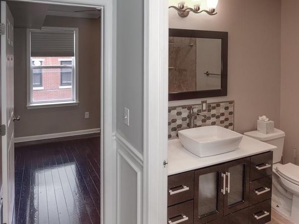 1126 E Wilt Street, Philadelphia PA 19125