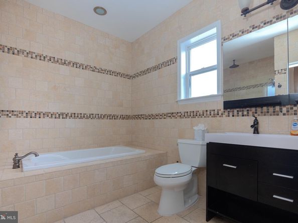 1126 E Wilt Street, Philadelphia PA 19125