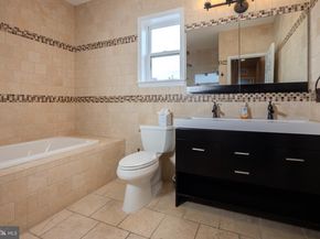 1126 E Wilt Street, Philadelphia PA 19125