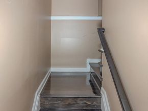 1126 E Wilt Street, Philadelphia PA 19125