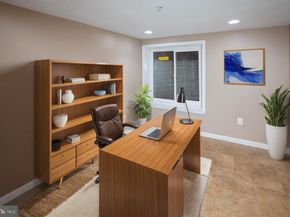 1126 E Wilt Street, Philadelphia PA 19125