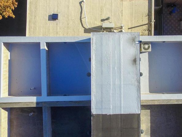 1126 E Wilt Street, Philadelphia PA 19125