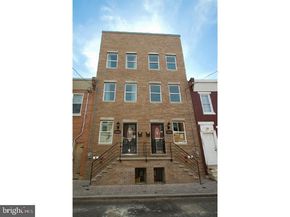 1126 E Wilt Street, Philadelphia PA 19125