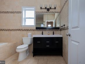 1126 E Wilt Street, Philadelphia PA 19125