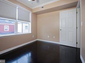 1126 E Wilt Street, Philadelphia PA 19125