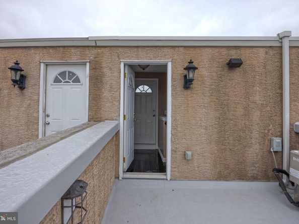 1126 E Wilt Street, Philadelphia PA 19125