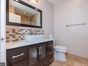 1126 E Wilt Street, Philadelphia PA 19125