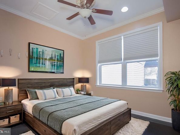 1126 E Wilt Street, Philadelphia PA 19125