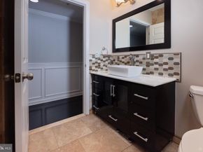 1126 E Wilt Street, Philadelphia PA 19125