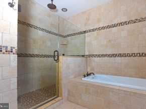 1126 E Wilt Street, Philadelphia PA 19125