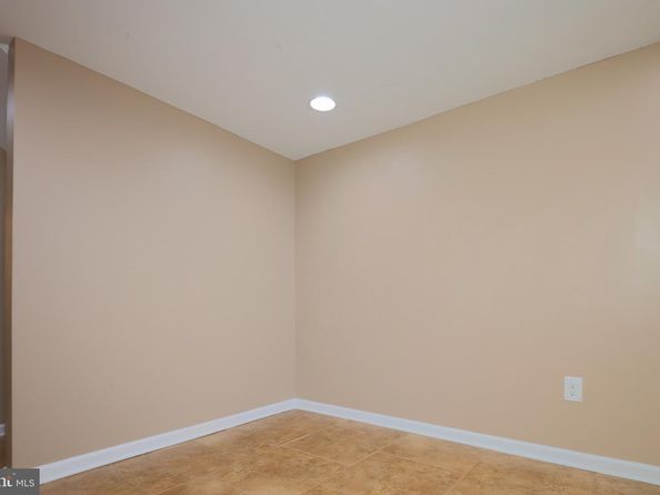 1126 E Wilt Street, Philadelphia PA 19125