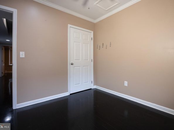 1126 E Wilt Street, Philadelphia PA 19125