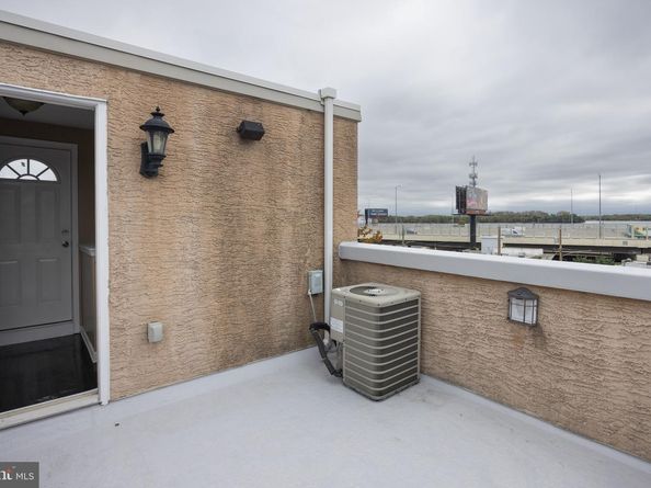 1126 E Wilt Street, Philadelphia PA 19125