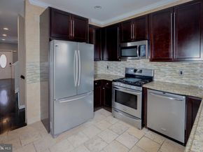 1126 E Wilt Street, Philadelphia PA 19125