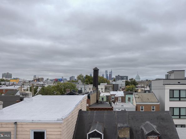 1126 E Wilt Street, Philadelphia PA 19125