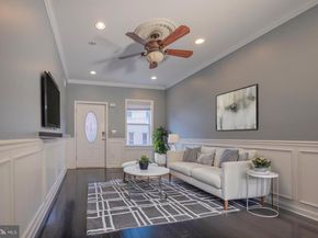 1126 E Wilt Street, Philadelphia PA 19125