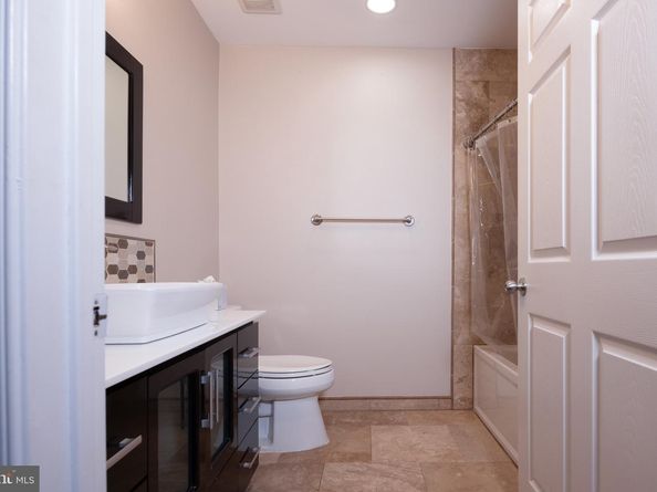 1126 E Wilt Street, Philadelphia PA 19125