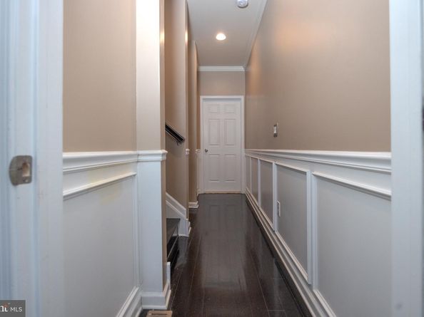 1126 E Wilt Street, Philadelphia PA 19125