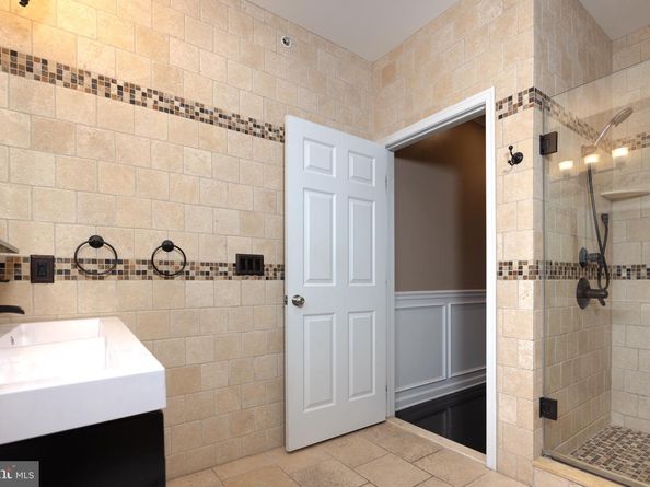 1126 E Wilt Street, Philadelphia PA 19125