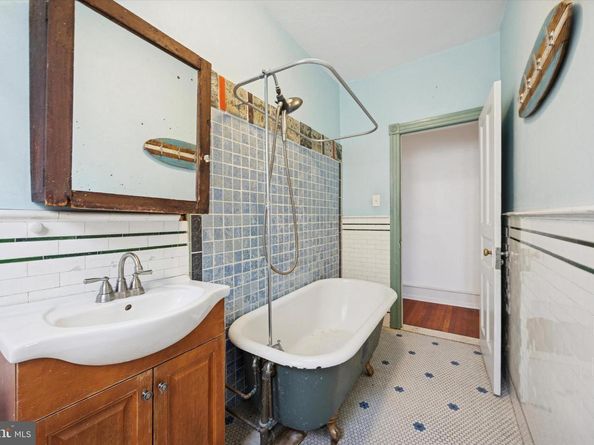 1227 S 53rd Street, Philadelphia PA 19143